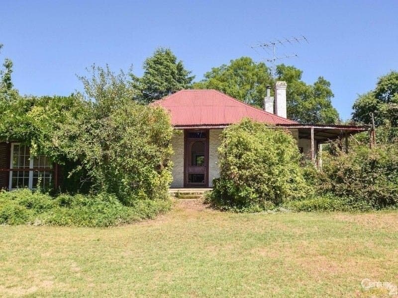 12 Applegate Close, Welby NSW, Welby - Image 1