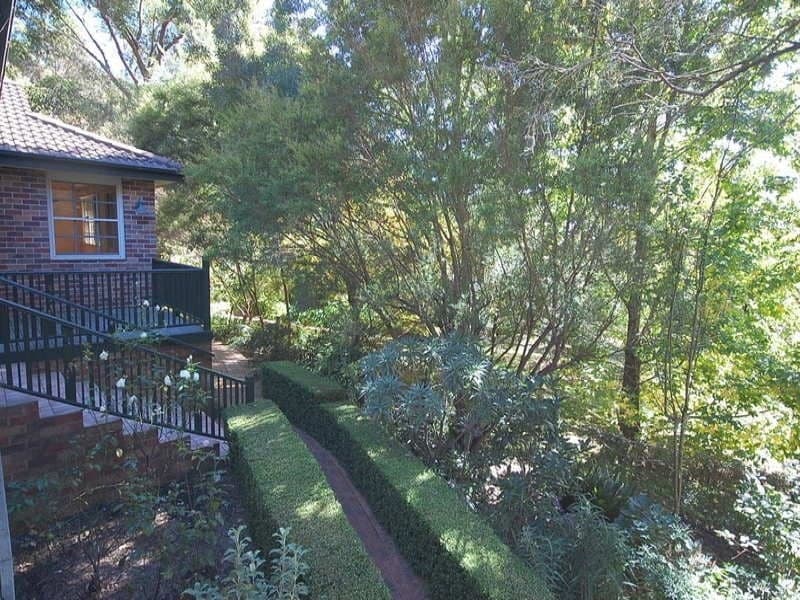 53 Oxley Drive, MITTAGONG NSW, Mittagong - Image 1