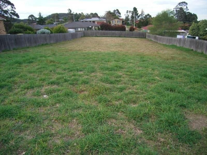 Cnr Old Hume Highway & Crimea Street, Mittagong, 2575, Mittagong - Image 1