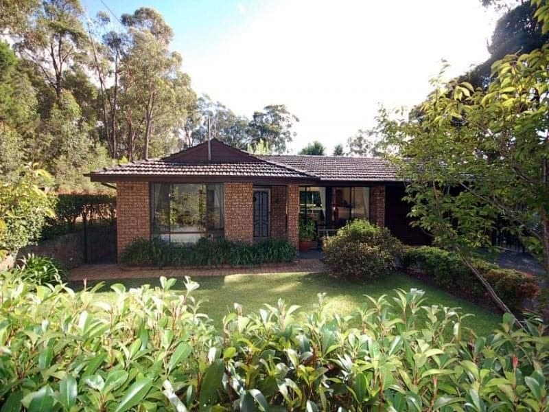 40 Telopea Street, HILL TOP NSW, Hill Top - Image 1