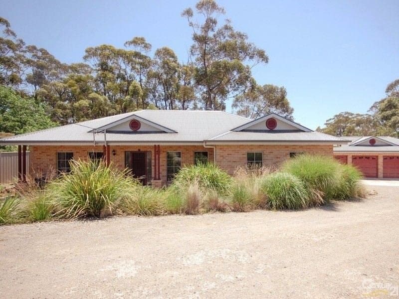 15 Yerelda Street, COLO VALE NSW, Colo Vale - Image 1