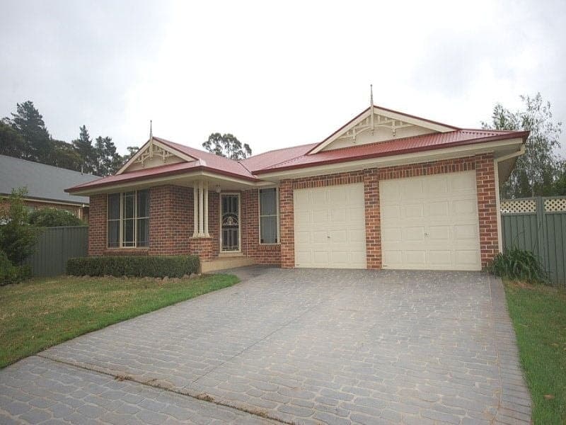 12 Willow Street, WILLOW VALE NSW, Willow Vale - Image 1