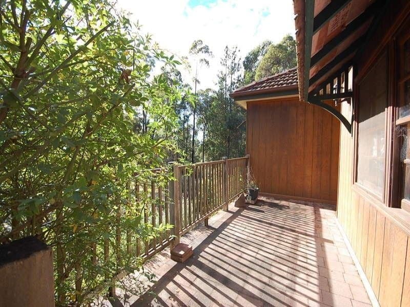 Lot 1 Tea Tree Crescent, HILL TOP NSW, Hill Top - Image 1