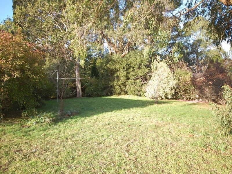 10 Milton Street, BOWRAL NSW, Bowral - Image 1