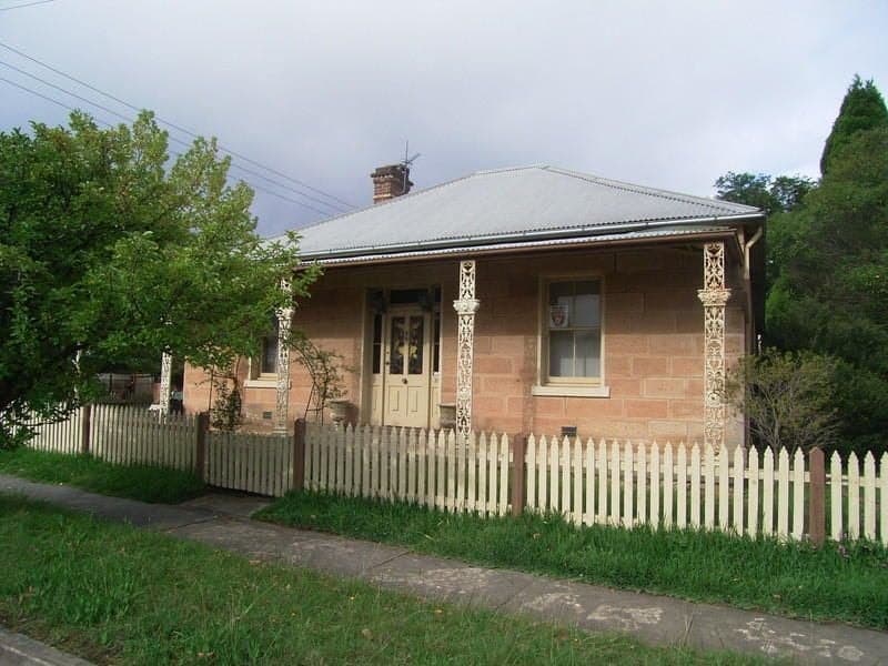 10 Pioneer Street, MITTAGONG NSW, Mittagong - Image 1