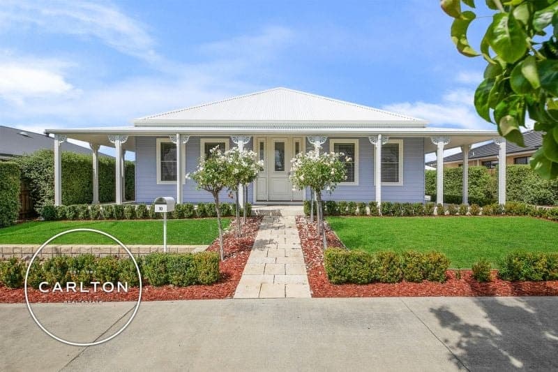 10 Isedale Road, Balaclava NSW, Balaclava - Image 1