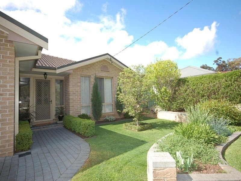 11 Biggera Street, BRAEMAR NSW, Braemar - Image 1