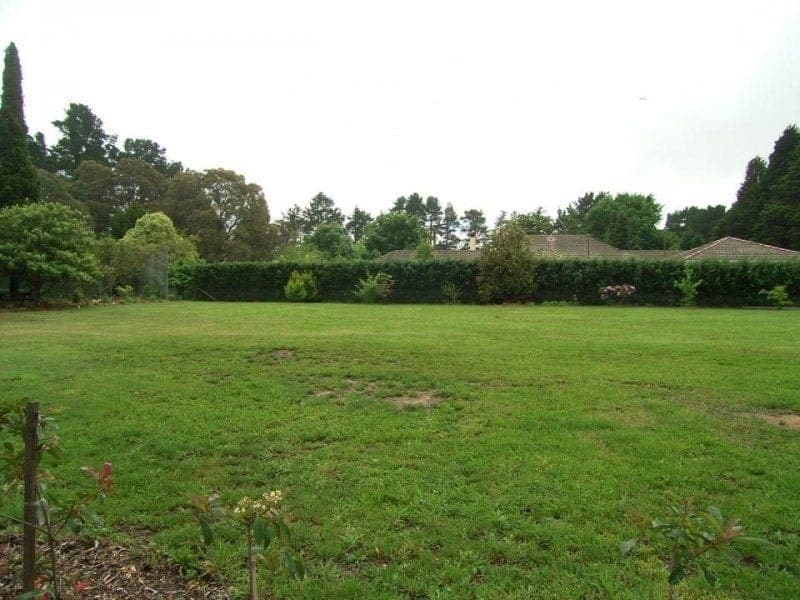 Cnr Old Hume Highway & Crimea Street, Mittagong, 2575, Burradoo - Image 1
