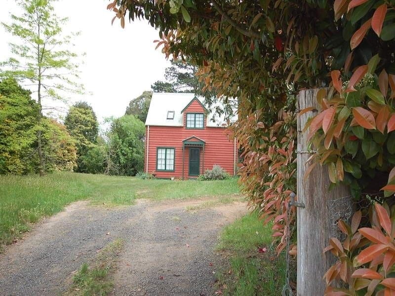 66 Old South Road, BOWRAL NSW, Bowral - Image 1