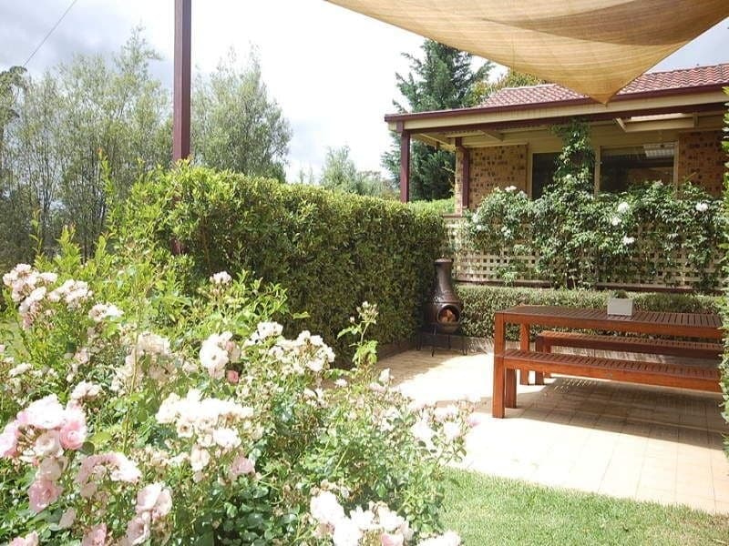 13 Yerelda Street, COLO VALE NSW, Colo Vale - Image 1
