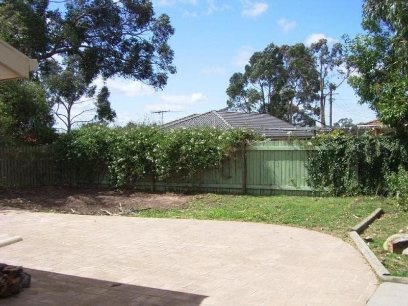 10 Waratah Place, COLO VALE NSW, Colo Vale - Image 1