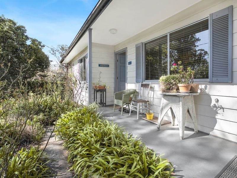 13 Renwick Drive, Balaclava NSW, Balaclava - Image 1