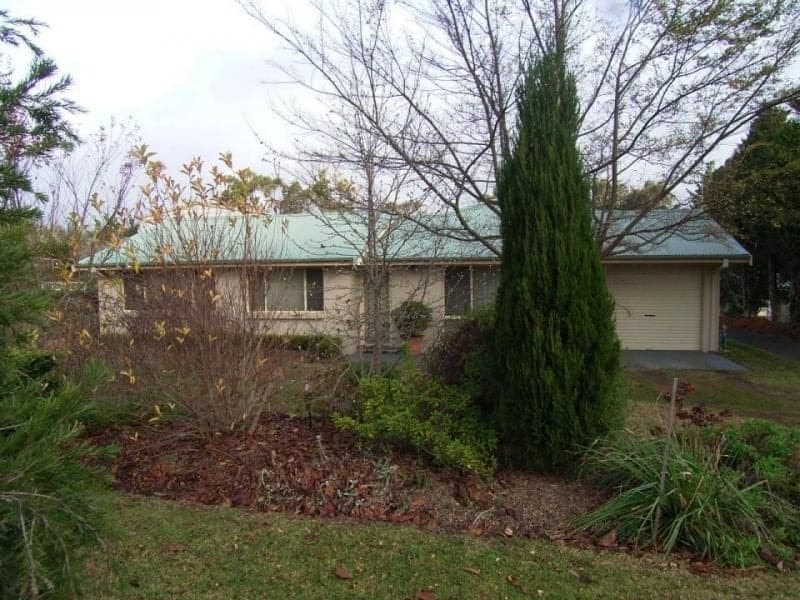 Cnr Old Hume Highway & Crimea Street, Mittagong, 2575, Willow Vale - Image 1