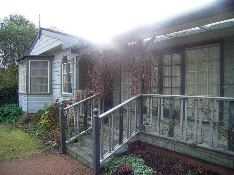 102 Merrigang Street, BOWRAL NSW, Bowral - Image 1