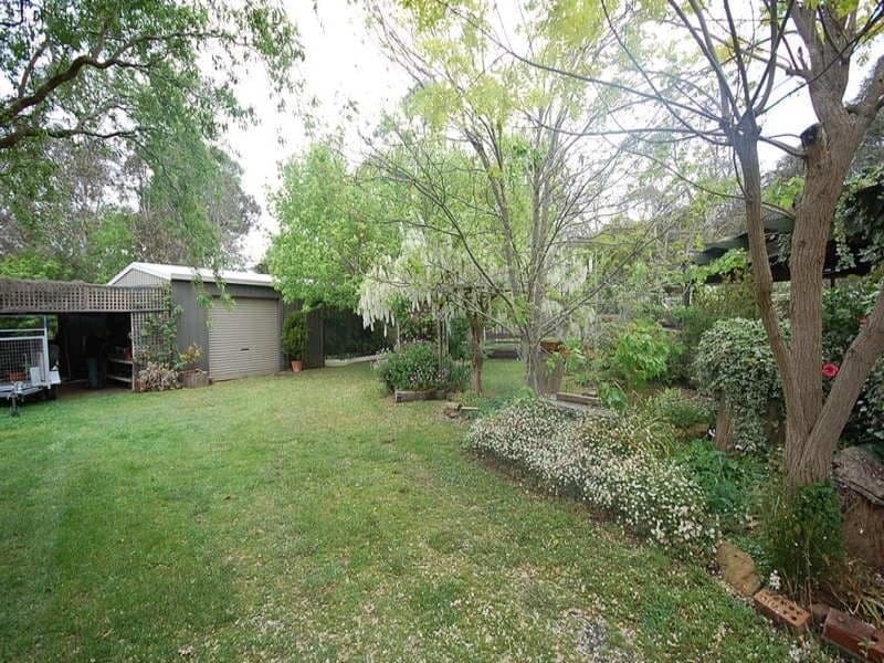 Cnr Old Hume Highway & Crimea Street, Mittagong, 2575, Mittagong - Image 1