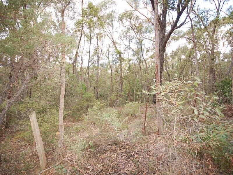 Lot 1 Wilson Drive, COLO VALE NSW, Colo Vale - Image 1