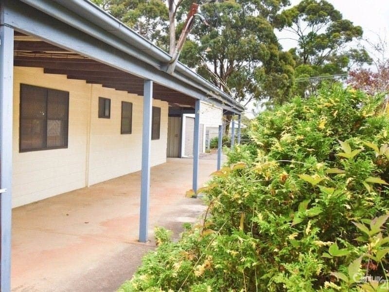 50 Cumberteen Street, HILL TOP NSW, Hill Top - Image 1