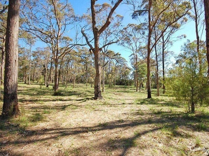 Colo Vale NSW, Colo Vale - Image 1