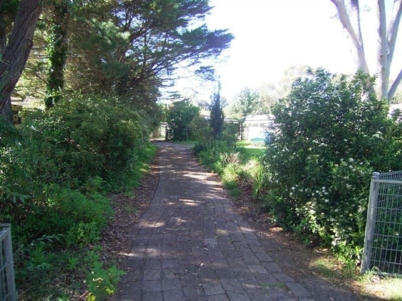 85 Appenine Road, YERRINBOOL NSW, Yerrinbool - Image 1