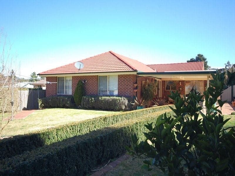 11 Links Place, WILLOW VALE NSW, Willow Vale - Image 1