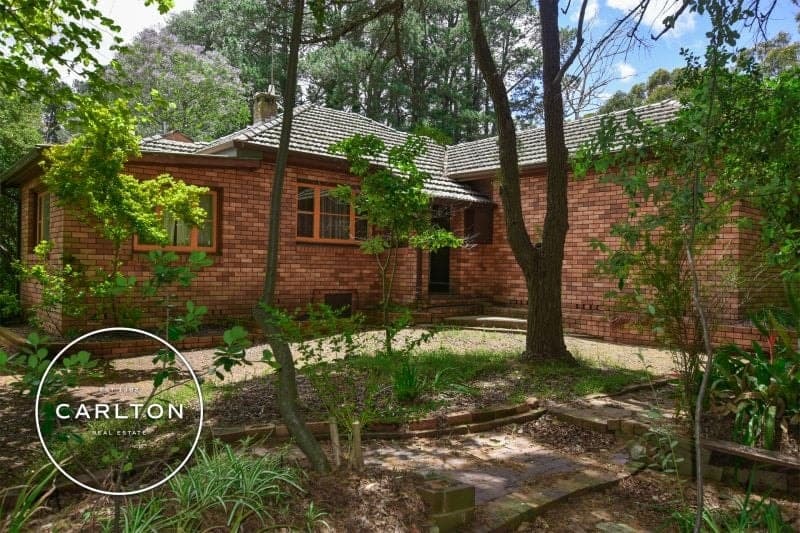 15 Aylmerton Road, Aylmerton NSW, Aylmerton - Image 1