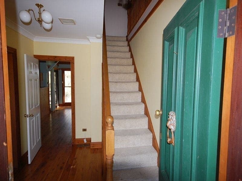 32 Phillip Street, BURRADOO NSW, Burradoo - Image 1