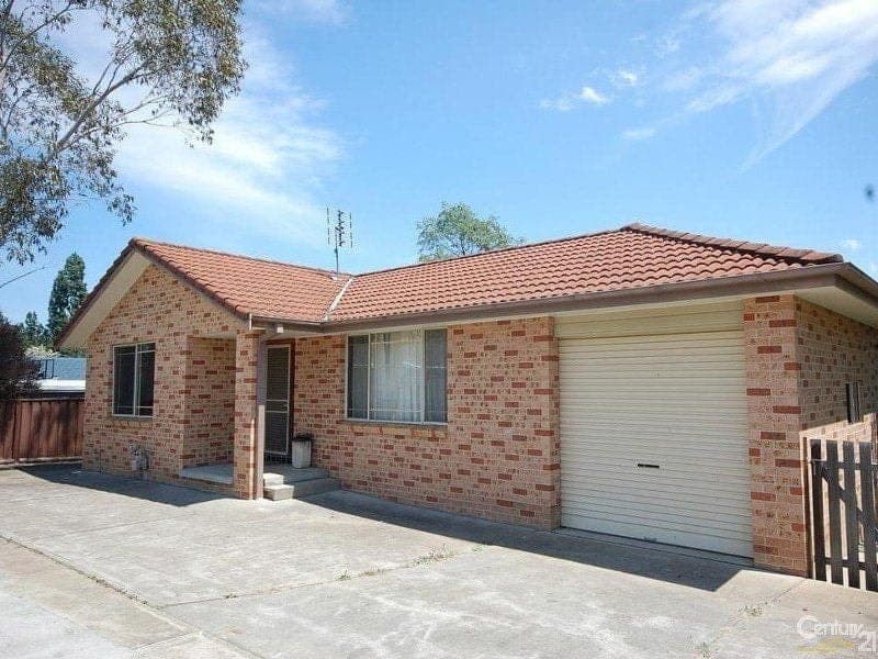 26A Simon Place, MOSS VALE NSW, Moss Vale - Image 1