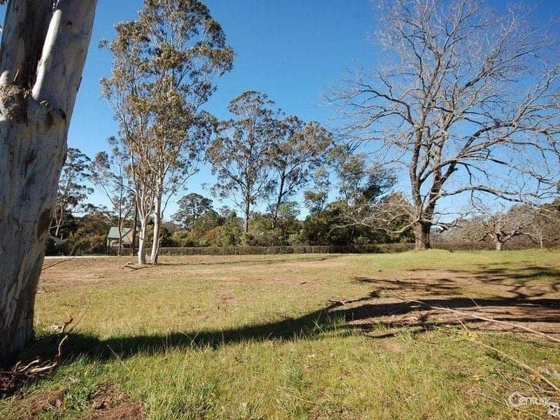 Lot 13 Southey Street, MITTAGONG NSW, Mittagong - Image 1