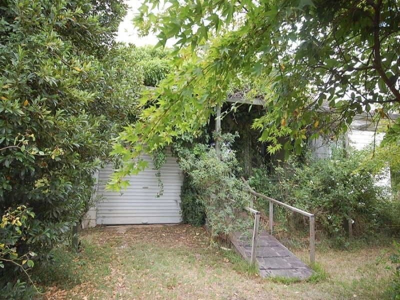 67 Berrima Street, WELBY NSW, Welby - Image 1
