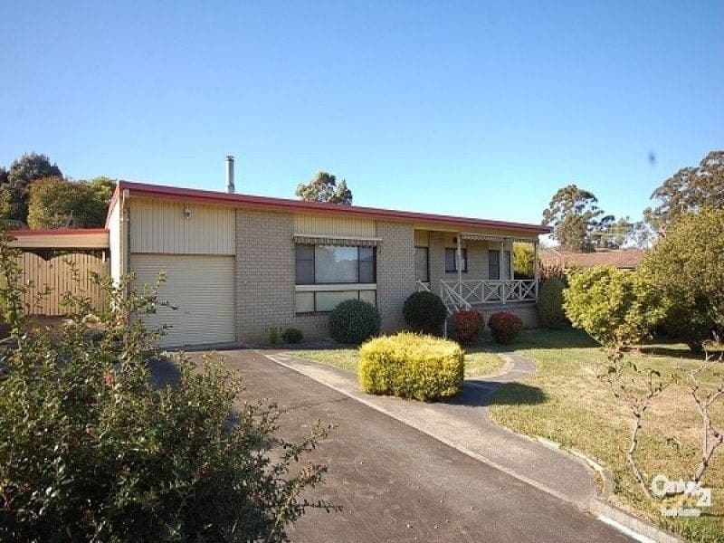 Mittagong NSW, Mittagong - Image 1