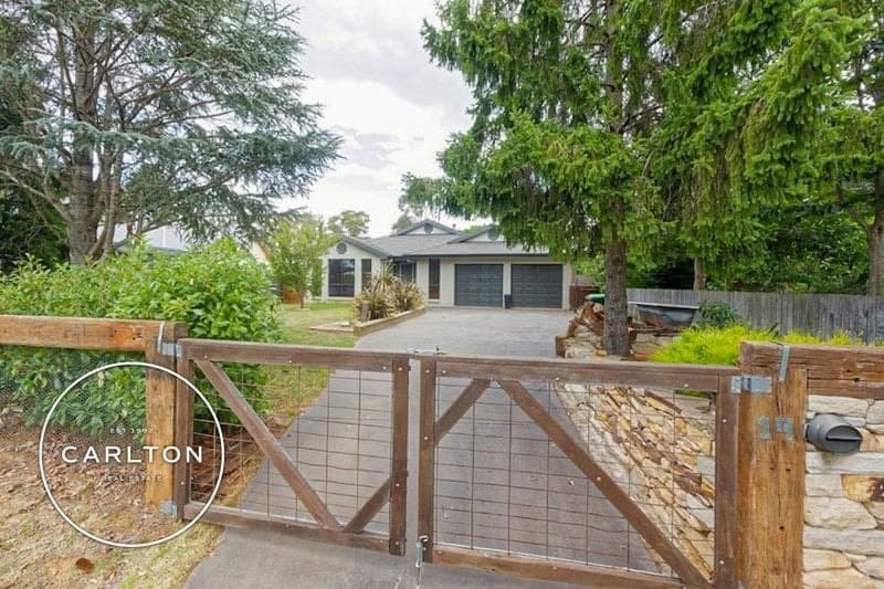 19 Station Road, Aylmerton NSW, Aylmerton - Image 1
