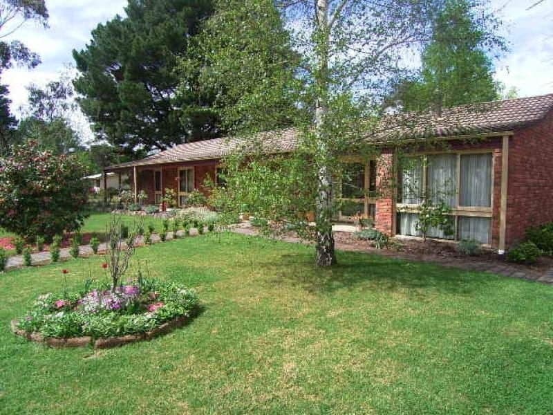 53-55 Wattle Street, COLO VALE NSW, Colo Vale - Image 1