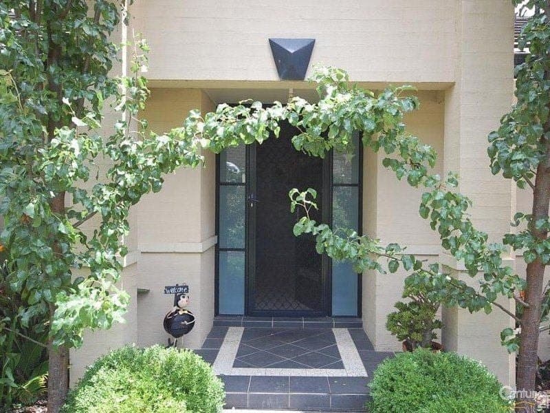 33 Cumberteen Street, HILL TOP NSW, Hill Top - Image 1