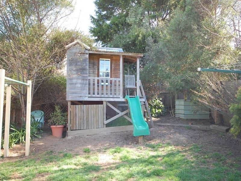22 Railway Parade, COLO VALE NSW, Colo Vale - Image 1