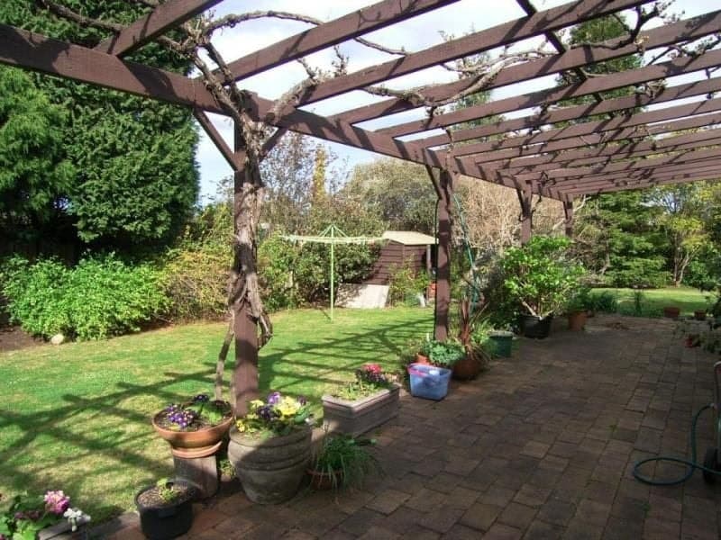 Cnr Old Hume Highway & Crimea Street, Mittagong, 2575, Mittagong - Image 1