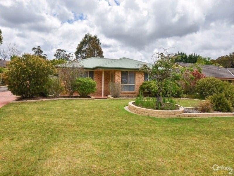 7 Links Place, WILLOW VALE NSW, Willow Vale - Image 1