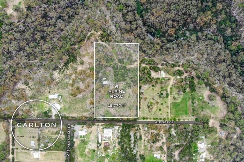 257/6 Alpine Road, Yerrinbool NSW, Yerrinbool - Image 1