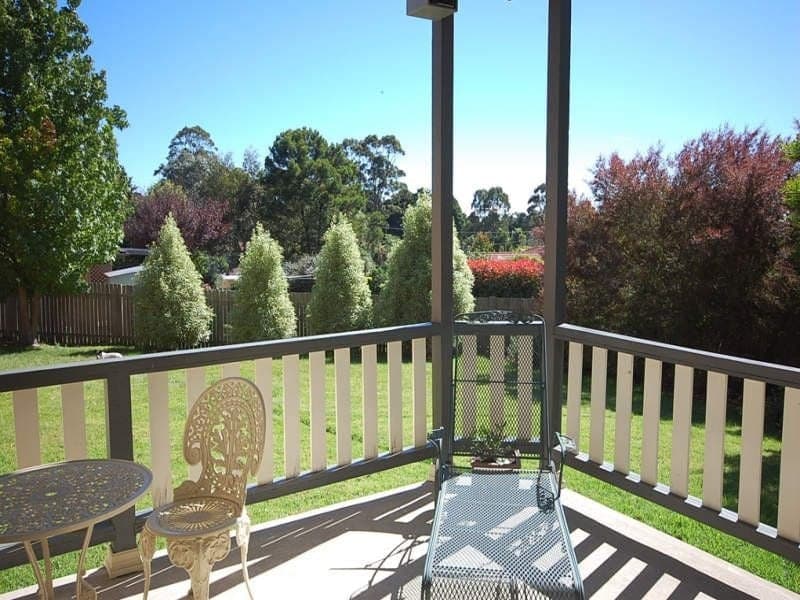 14 Cherry Tree Place, MITTAGONG NSW, Mittagong - Image 1