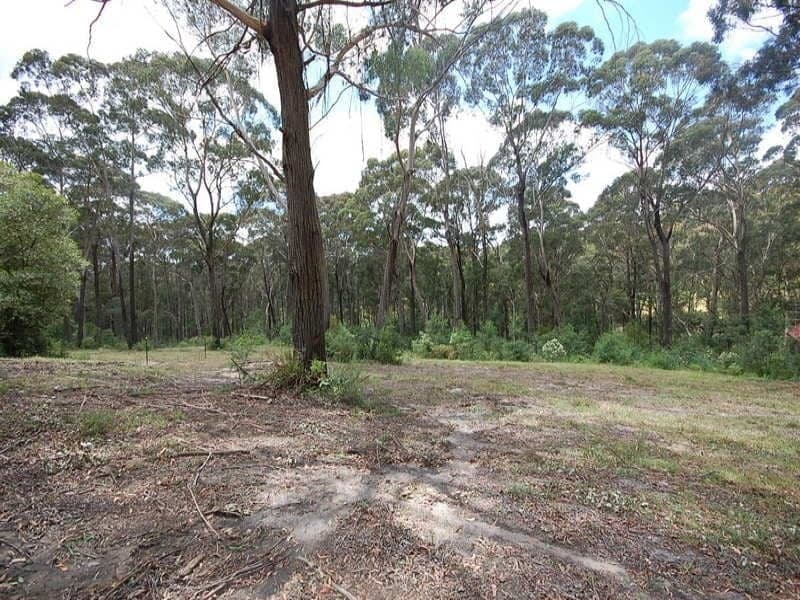 Cnr Old Hume Highway & Crimea Street, Mittagong, 2575, Mittagong - Image 1