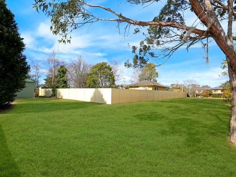 28 Joadja Street, WELBY NSW, Welby - Image 1