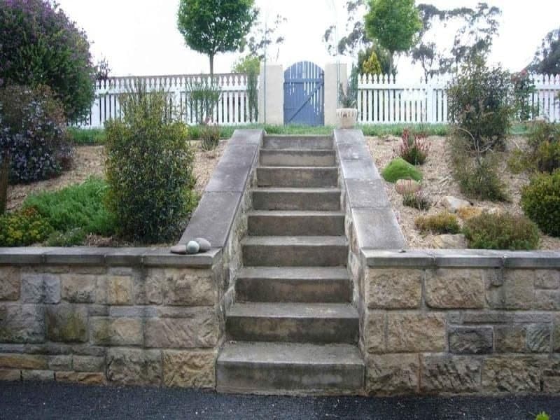Cnr Old Hume Highway & Crimea Street, Mittagong, 2575, Colo Vale - Image 1