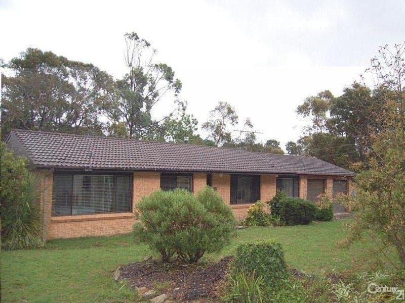 9 Wattle Street, HILL TOP NSW, Hill Top - Image 1