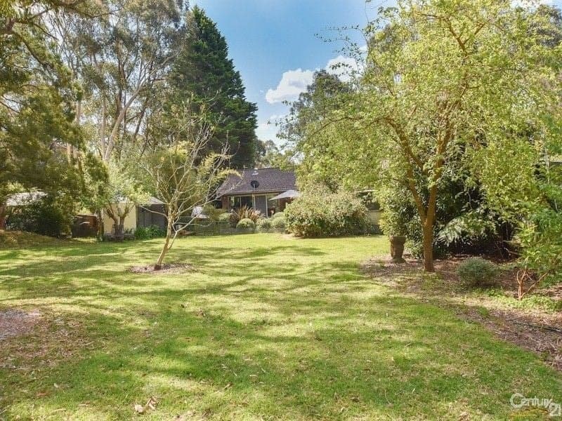 Lot 5 Pearce Street, HILL TOP NSW, Hill Top - Image 1