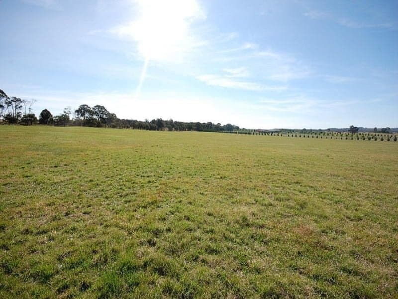 High Range NSW, High Range - Image 1