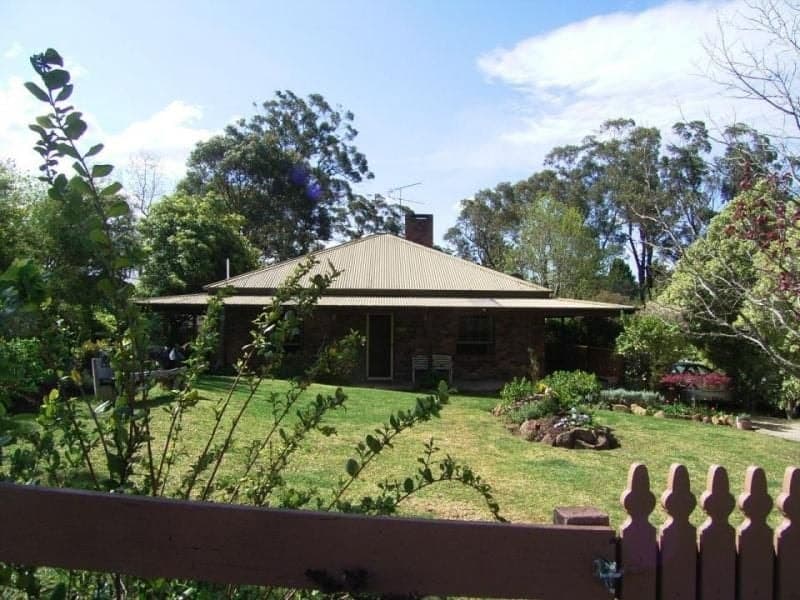 Cnr Old Hume Highway & Crimea Street, Mittagong, 2575, Hill Top - Image 1