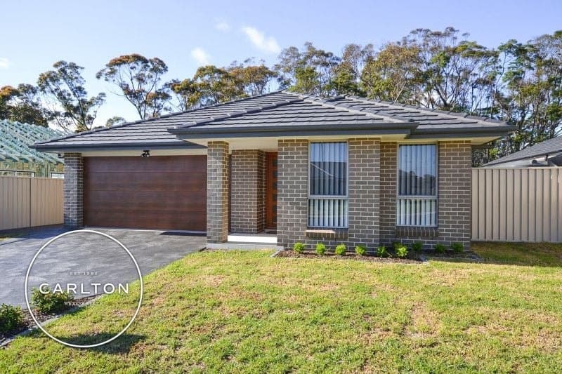 41 Red Gum Drive, Braemar NSW, Braemar - Image 1
