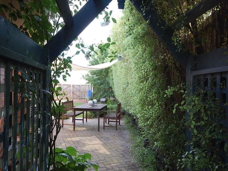 34 Isabella Way, BOWRAL NSW, Bowral - Image 1