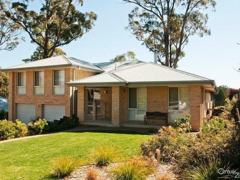 3 Fernbrook Crescent, MITTAGONG NSW, Mittagong - Image 1