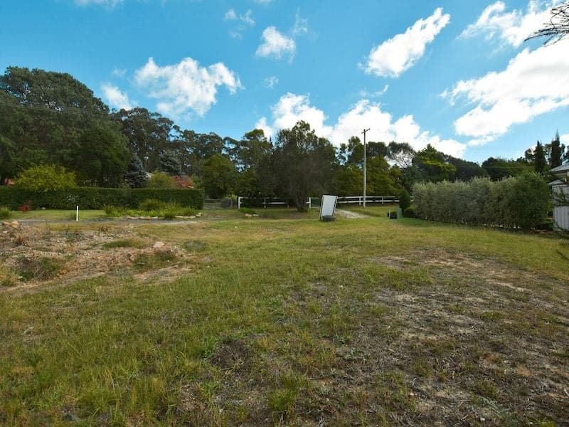 23 Cordeaux Street, WILLOW VALE NSW, Willow Vale - Image 1