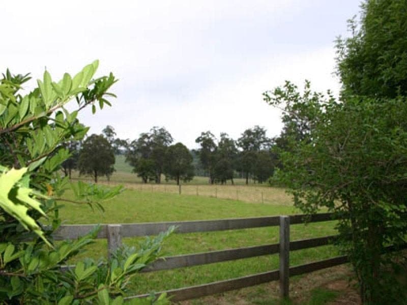 22 Aylmerton Avenue, Aylmerton NSW, Aylmerton - Image 1